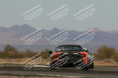 media/Feb-18-2023-Nasa (Sat) [[a425b651cb]]/Race Group B/Race Set 2/